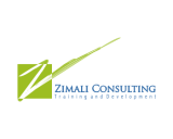 https://www.logocontest.com/public/logoimage/1365854394Zimali Consulting 4.png